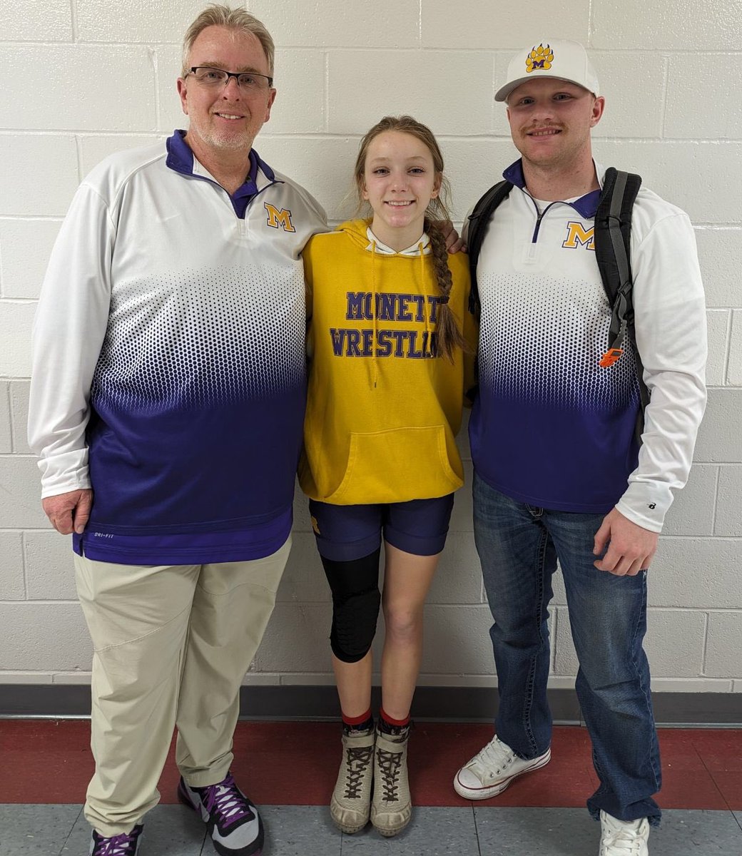 MHSGirlsWres tweet picture