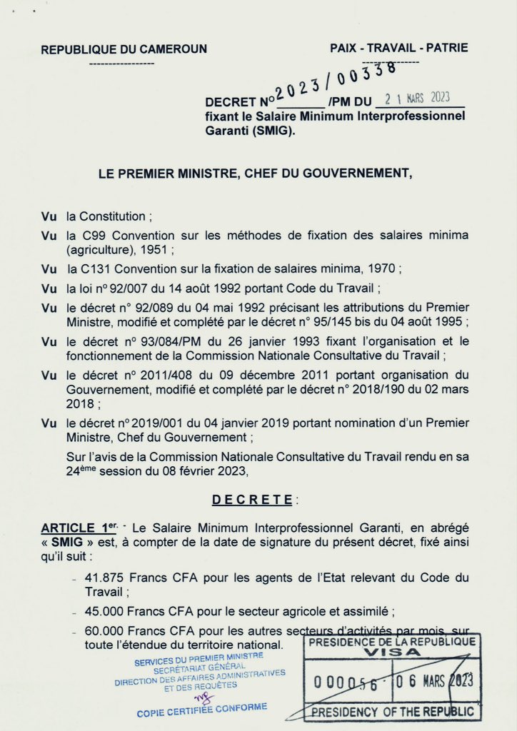 Nathalie Yamb tweet media