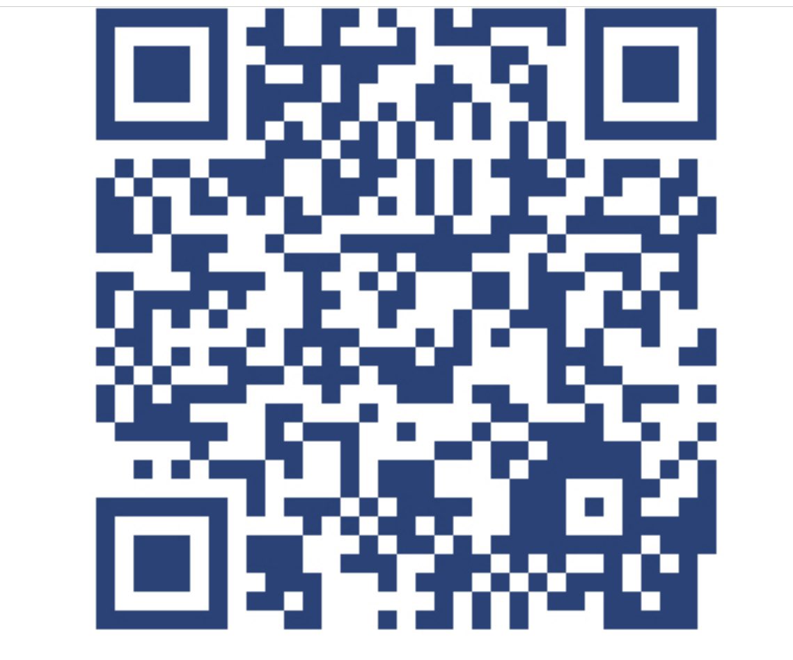 naburust's tweet photo. Try this guys spend £1 get £10 credit with my link plus it’s a good group https://t.co/dlzkINZj44