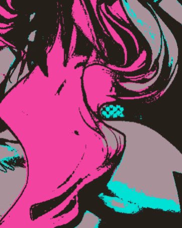 ᅠ 
ᅠ
〝
ᅠ 
   n’yeah ˛   me    and    my    big    mouth 
  𝓪𝗹͟𝘄͟𝗮͟𝘆͟𝘀   gettin’  me  into  𝙩𝙞𝙜𝙝𝙩   spots  - 
ᅠ 
  〞 

ᅠ