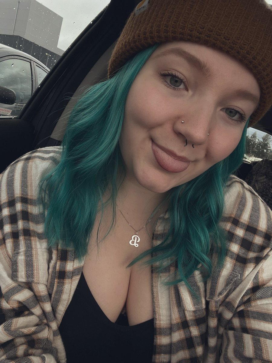 been a while twitter what’s good