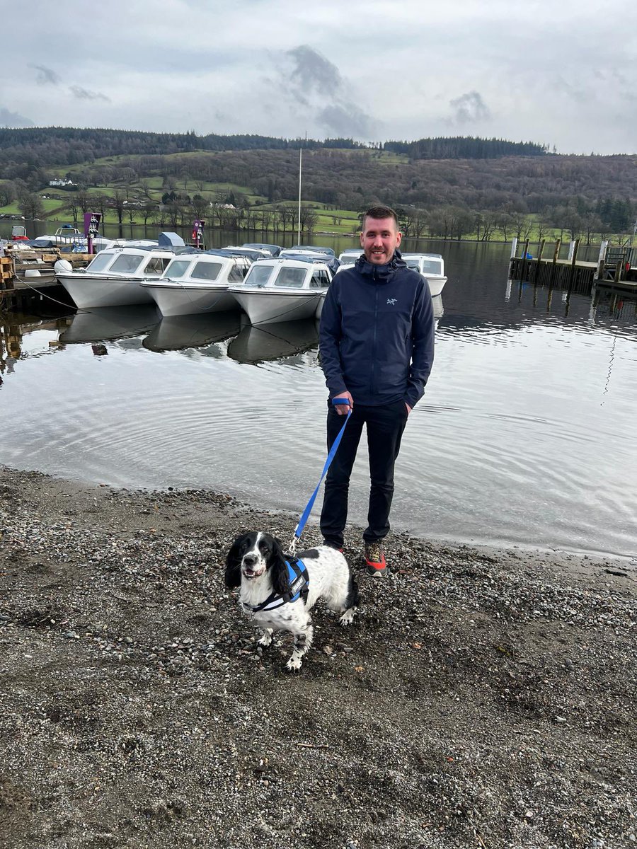 Parker (@parkerstfc) on Twitter photo 