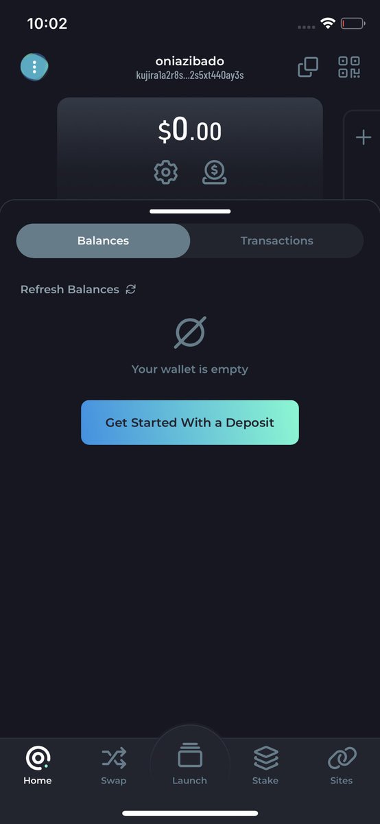 Nicole💎💫 tweet media