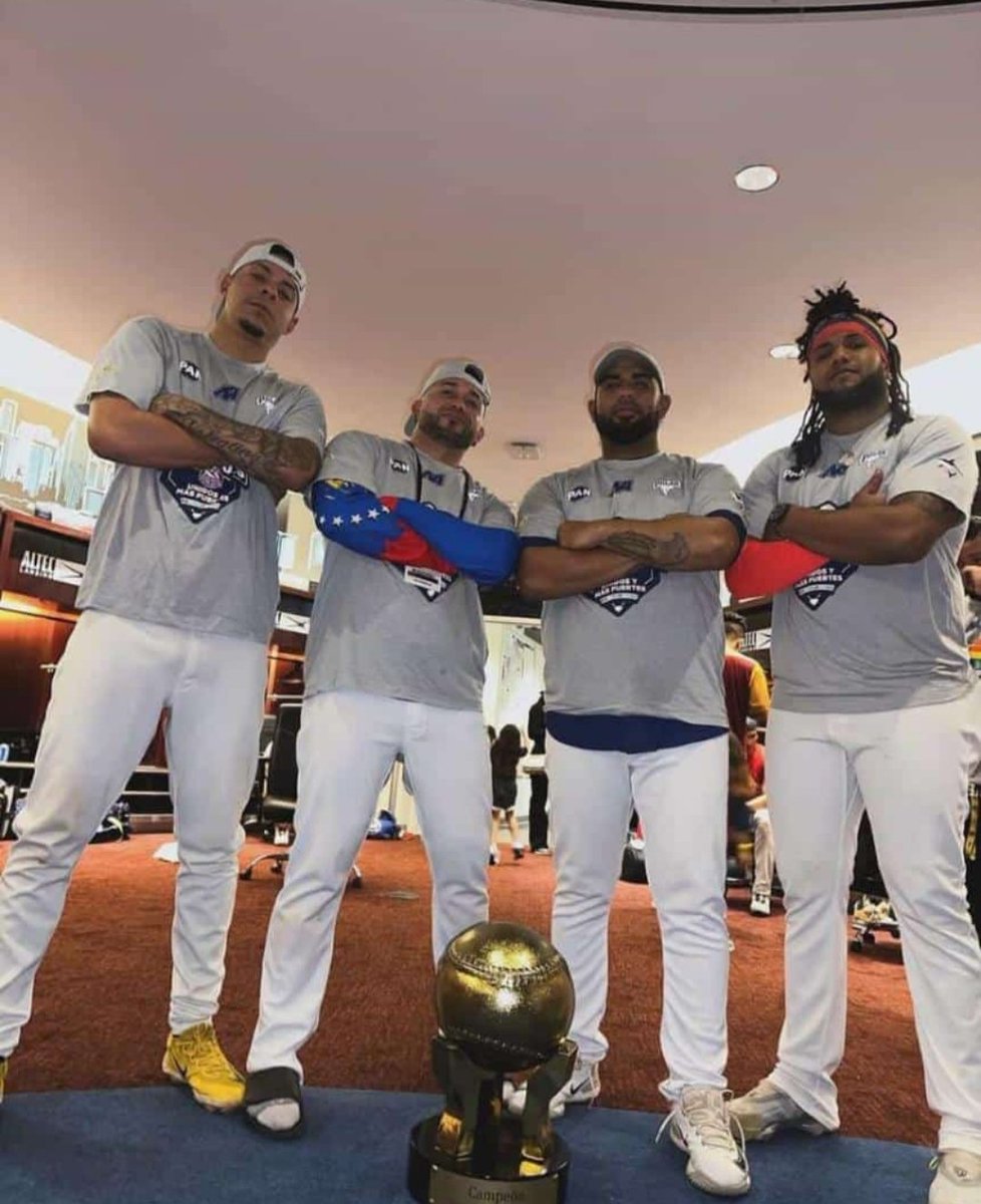 Los nasty boys del caribe. 🥵🔥🥵🔥🥵🔥