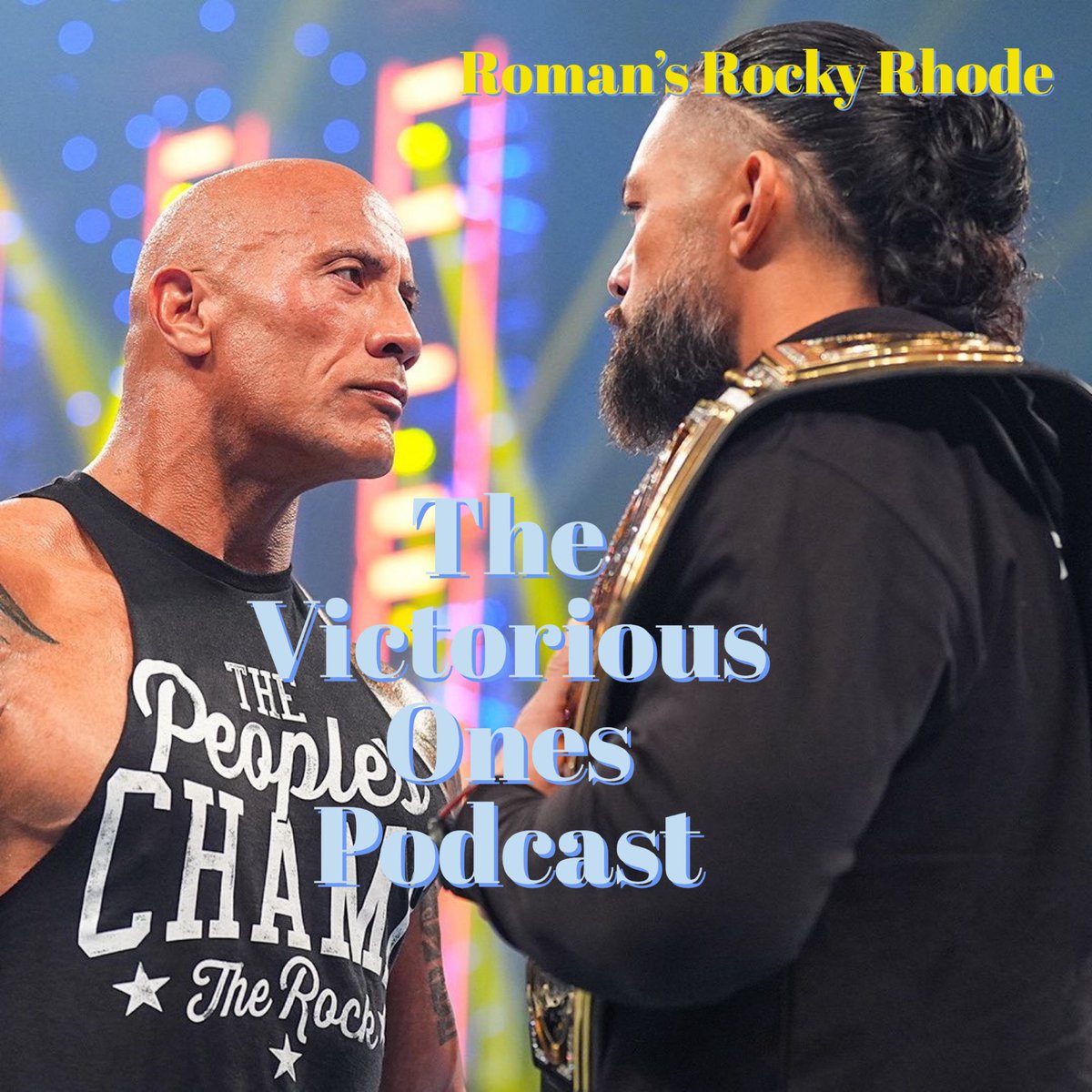 VictoryPod1's tweet photo. https://t.co/9mNB3HEbTP https://t.co/HqZdcm4ow8