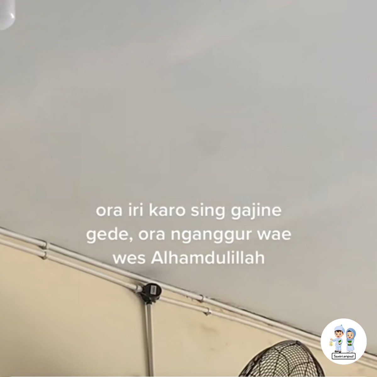 SANTRI ORIGINAL INDONESIA (@santrioriginal) on Twitter photo 