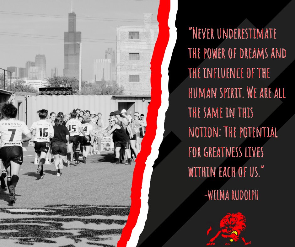 clrfc's tweet photo. We hope you enjoyed #NGWSD as much as we did 🏃‍♀️🏉 https://t.co/VHHVFhmpZv