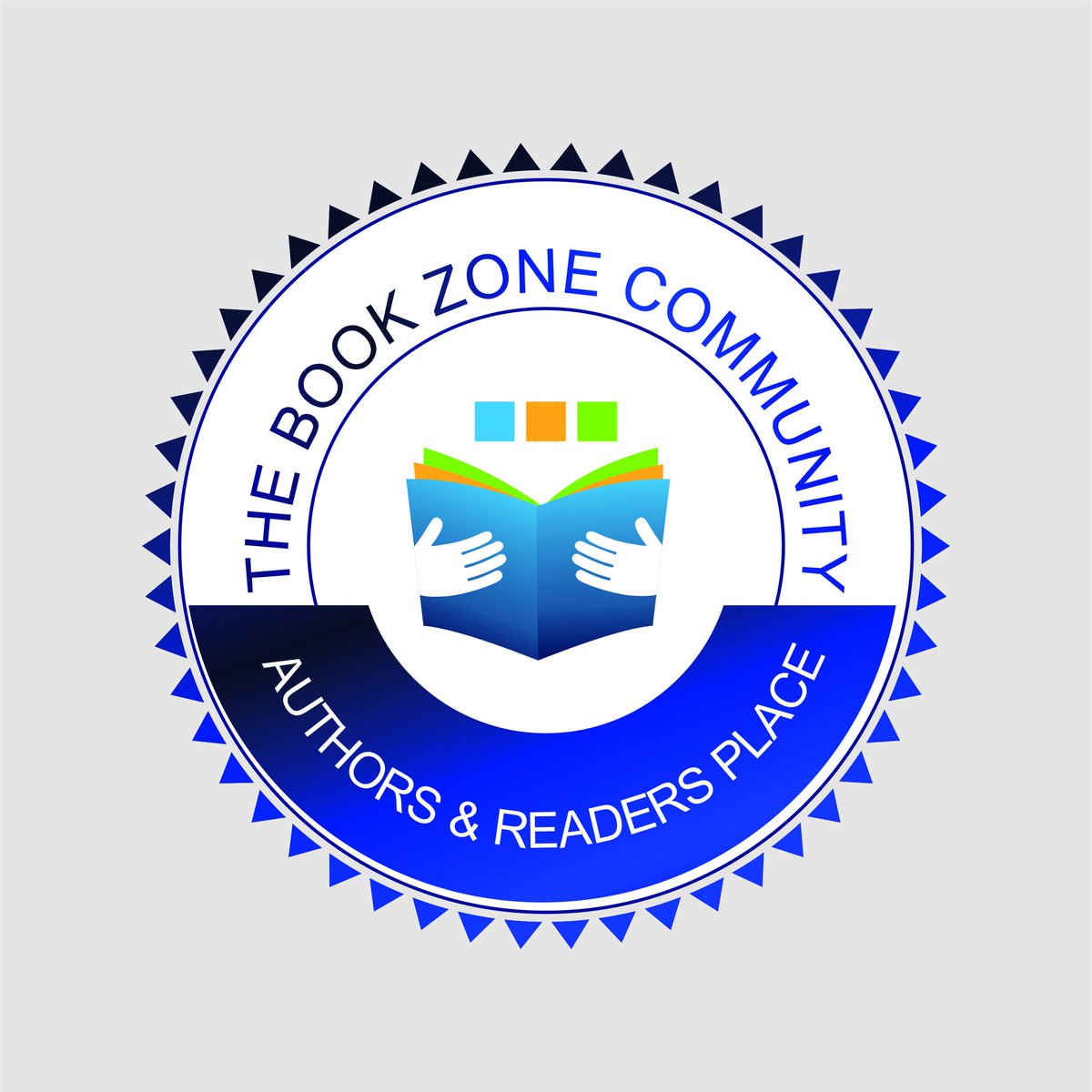 Godsavedavid44's tweet photo. Join us this year to discuss books https://t.co/TvGtB9WGys