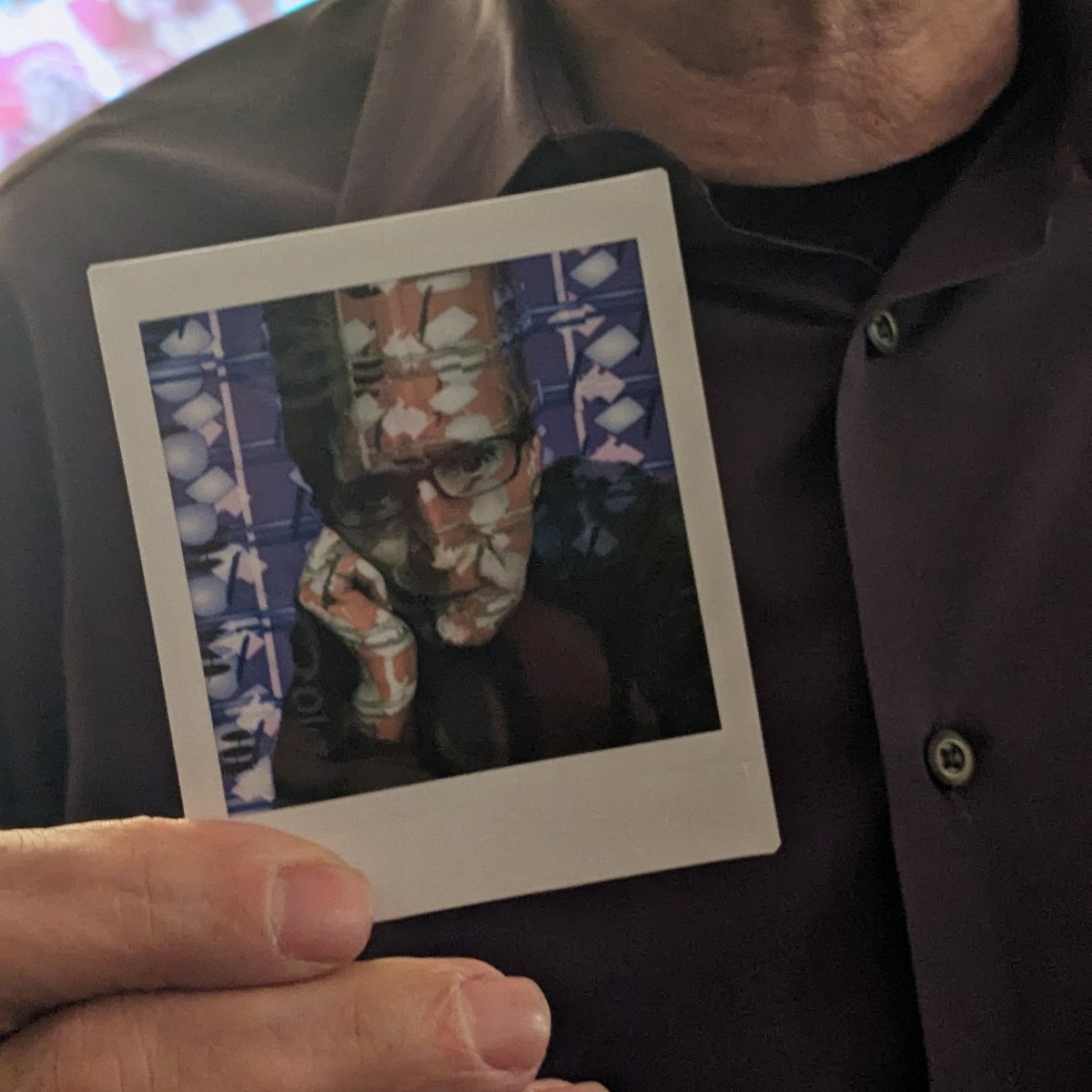 LoVid🫂📼 tweet media