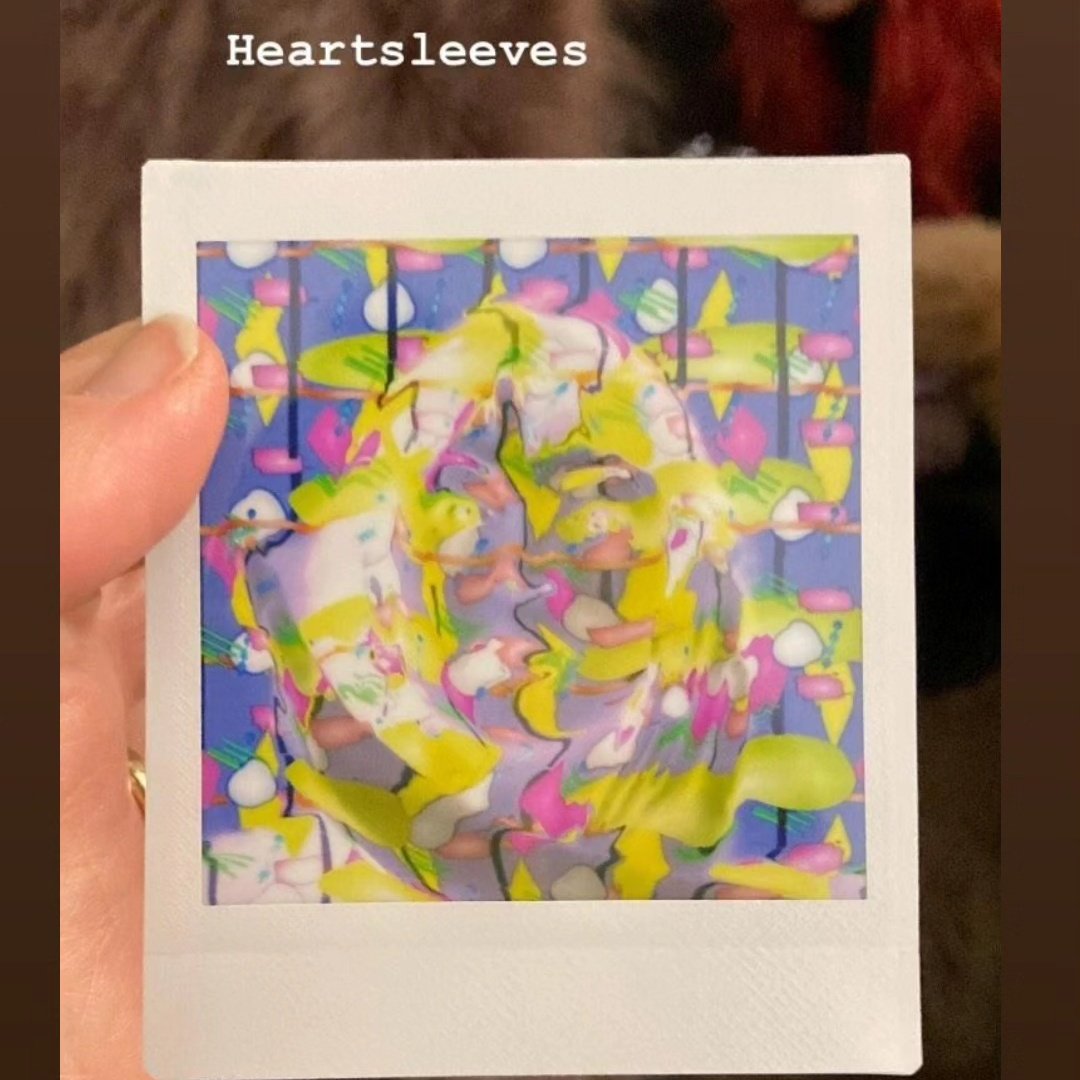 LoVid🫂📼 (@lovidlovid) on Twitter photo 💖 heartsleeves portraits ✨
<a href="/mattschlangr/">Matthew Schlanger</a> <a href="/asugarhigh/">Faith Holland</a> <a href="/laurasplan/">Laura Splan</a> Ella Kandel
Check out <a href="/tonic_xyz/">Tonic</a> for more info 💖 heartsleeves portraits ✨
<a href="/mattschlangr/">Matthew Schlanger</a> <a href="/asugarhigh/">Faith Holland</a> <a href="/laurasplan/">Laura Splan</a> Ella Kandel
Check out <a href="/tonic_xyz/">Tonic</a> for more info