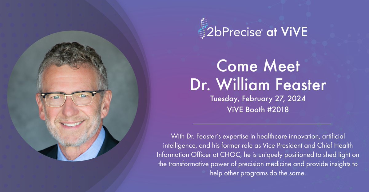 2bPrecise tweet media