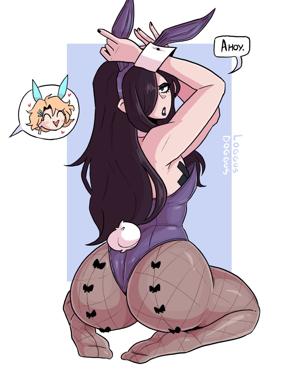 🎀 𝒮𝒶𝓅𝓅𝒽𝒾𝓇𝑒 🎀 tweet media