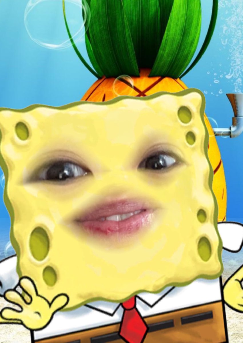 1 year anniversary 24 hour stream liveeee rnnn

twitch.tv/secretgirlfrie…