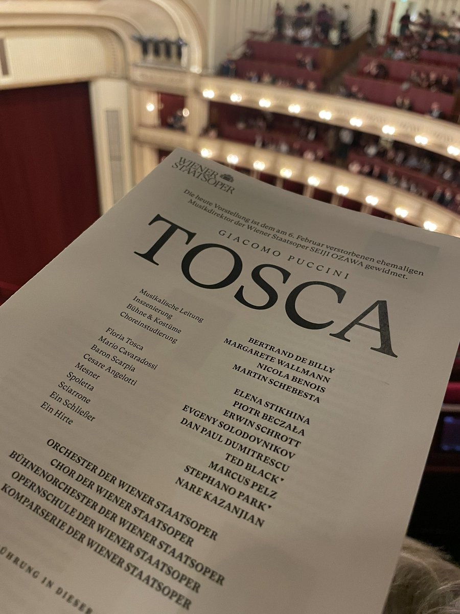 My happiness level tonight!? High. Very extremely through the roof high 🤩