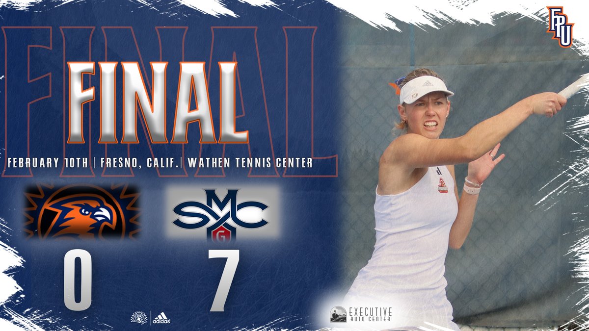 FPU Sunbirds tweet media