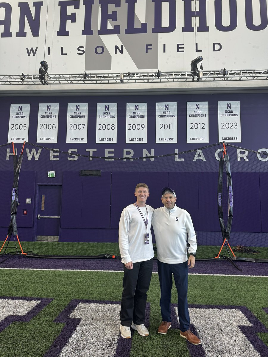 Michael Bender tweet media