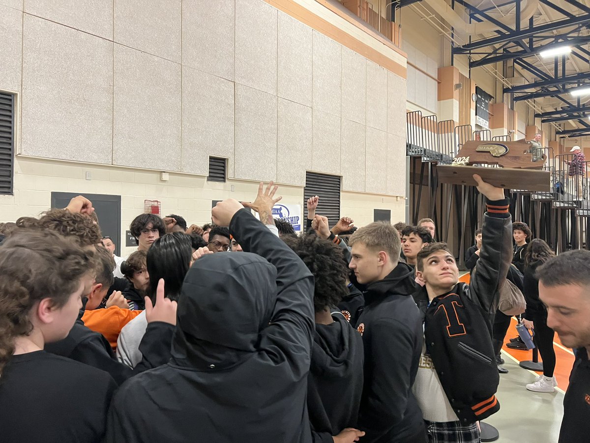 Taunton Public Schools tweet media