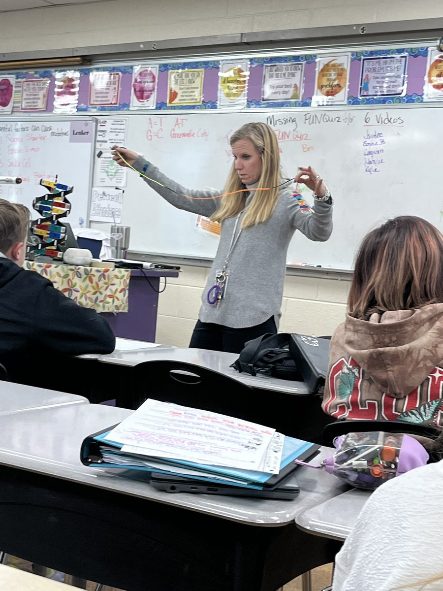 Scenes from this past week at @gms_tn 
#RISEasONE