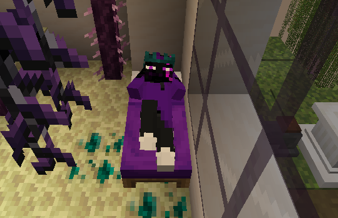 astridiott's tweet photo. the primary subject
live now on @ChorionSMP
https://t.co/4dmDeEMlDO
#Minecraft #ChorionSMP #twitch #stream #streamer #enderjon https://t.co/7kMlNtmXON