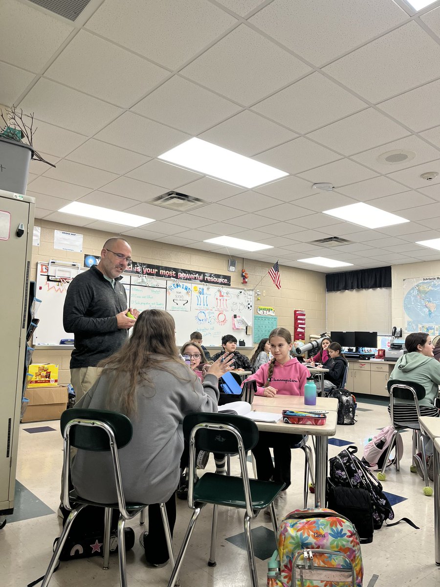 Andy McCall tweet media