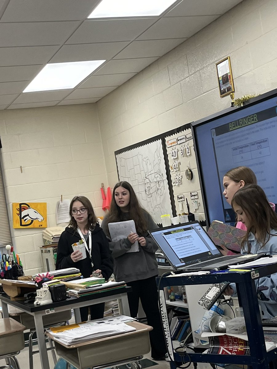 Andy McCall tweet media