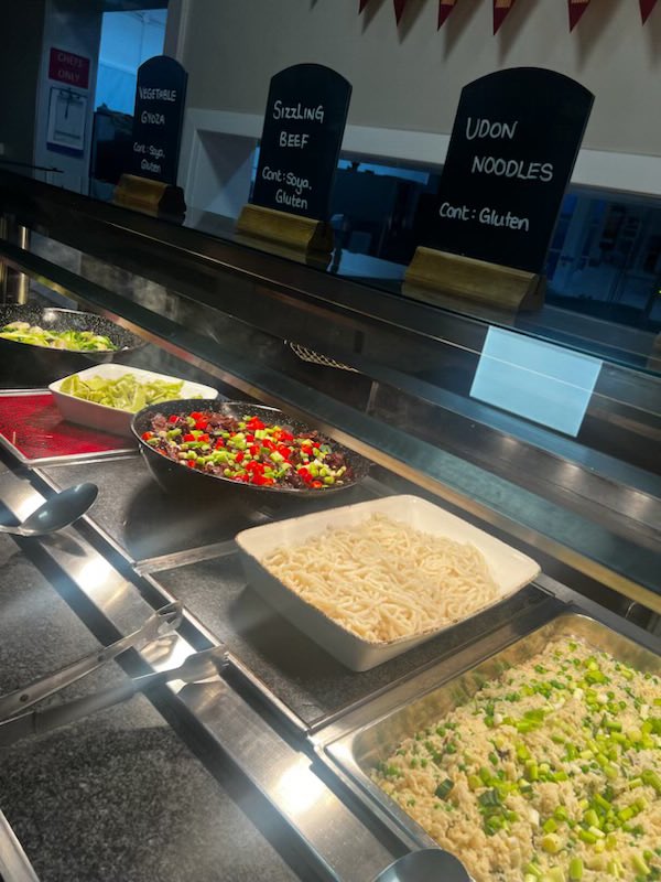 #HappyChineseNewYear