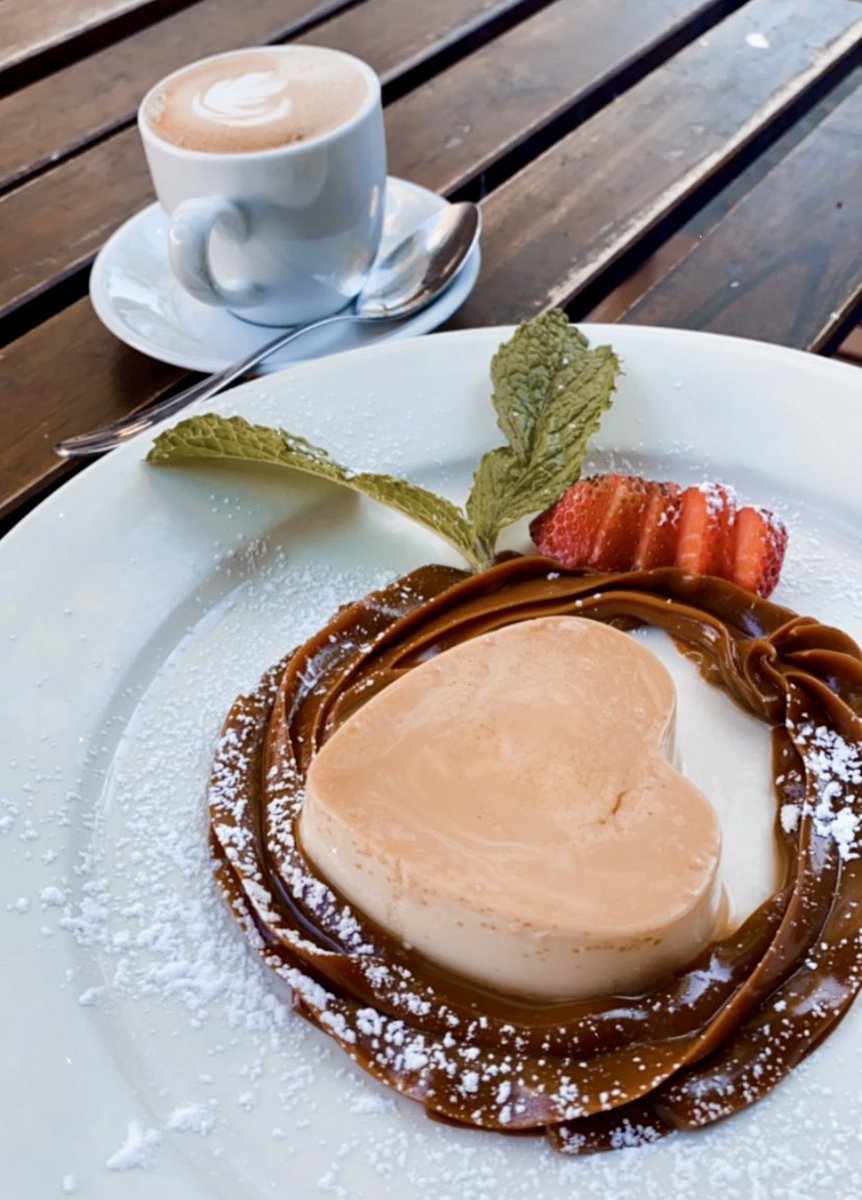 Malbec Argentine Steakhouse & Restaurant tweet media