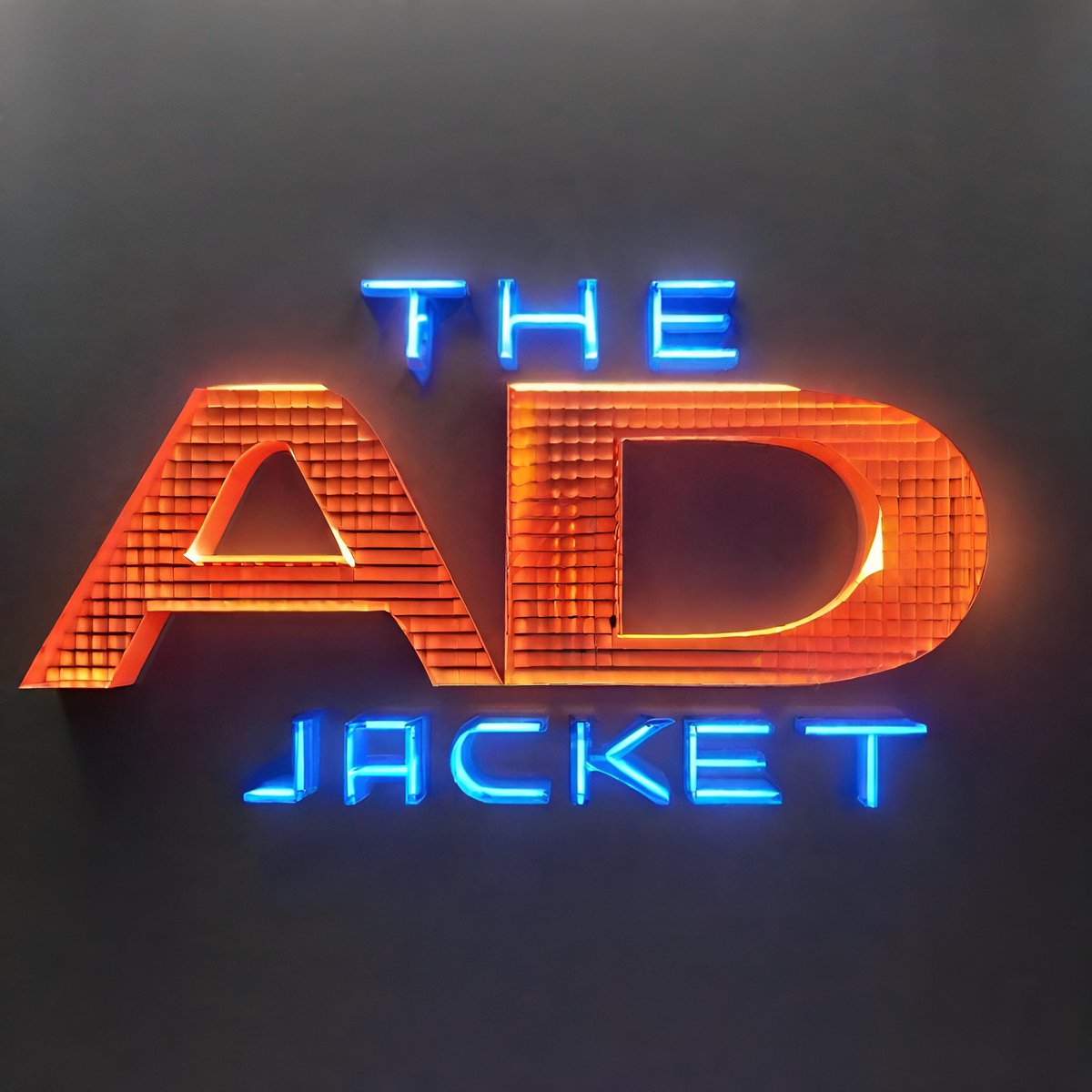 BrandonMoutray's tweet image. #theadjacket #mobile #Advertising @THEADJACKET