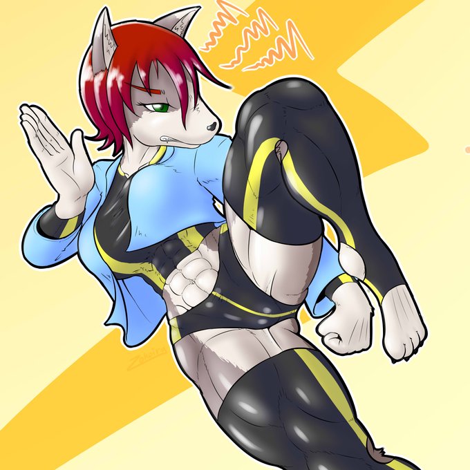 ่ใฎๆฅ็จใฎใคใใใใใใถใ้
ใใฆใใพใฃใ
#ใกในใฑใข