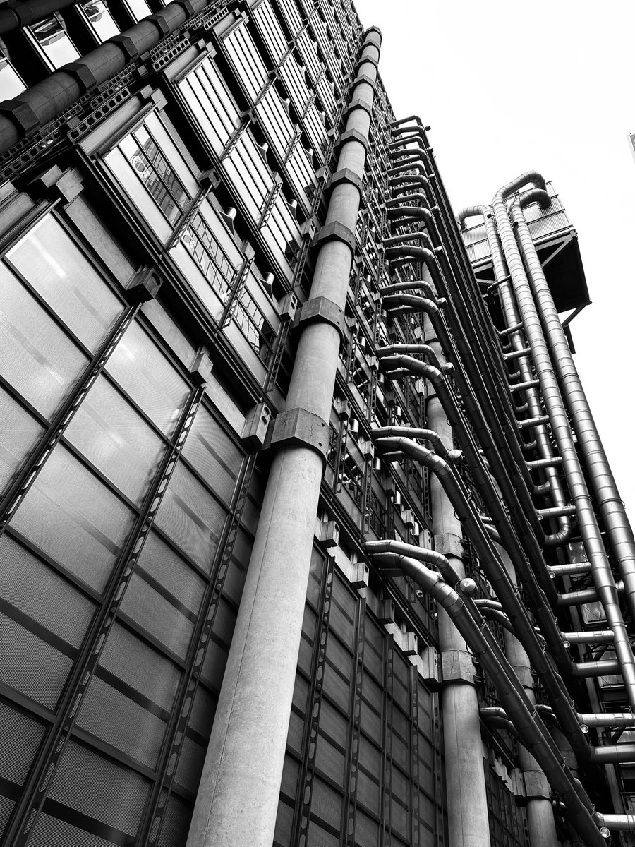 Jared Smith tweet media