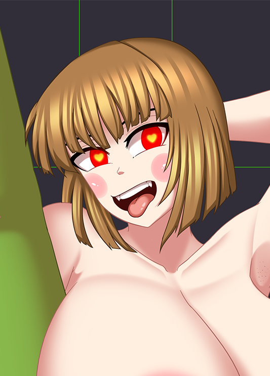 samwel_fae's tweet photo. The time has commeth, once again only Limited short term commissions only. Few slots, Paizuri or any of 3 YCH templates for you to choose. Details in the link 
https://t.co/bfrifeFDYY

Samples below https://t.co/dAW4IbExoe