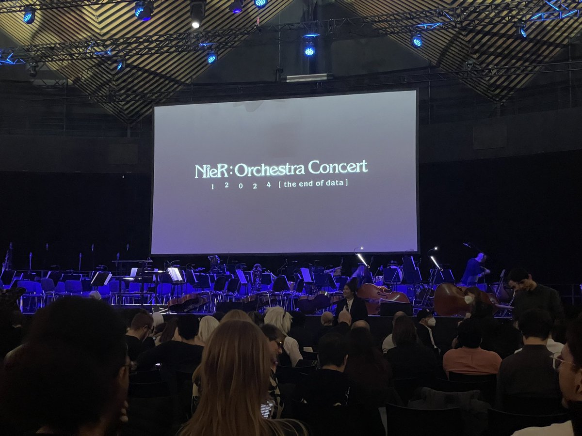 Richard Spiers tweet media