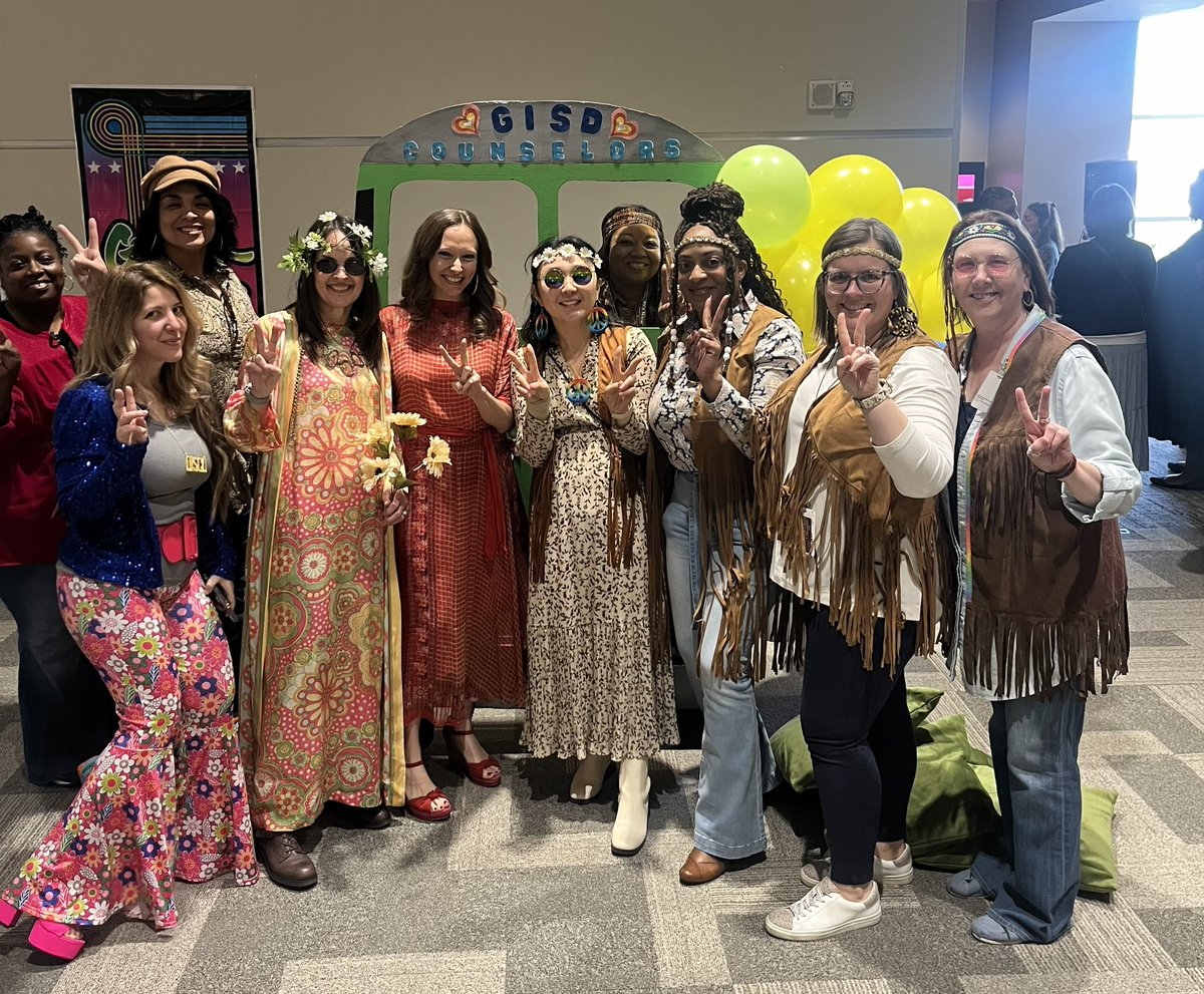 Jason Adams tweet media