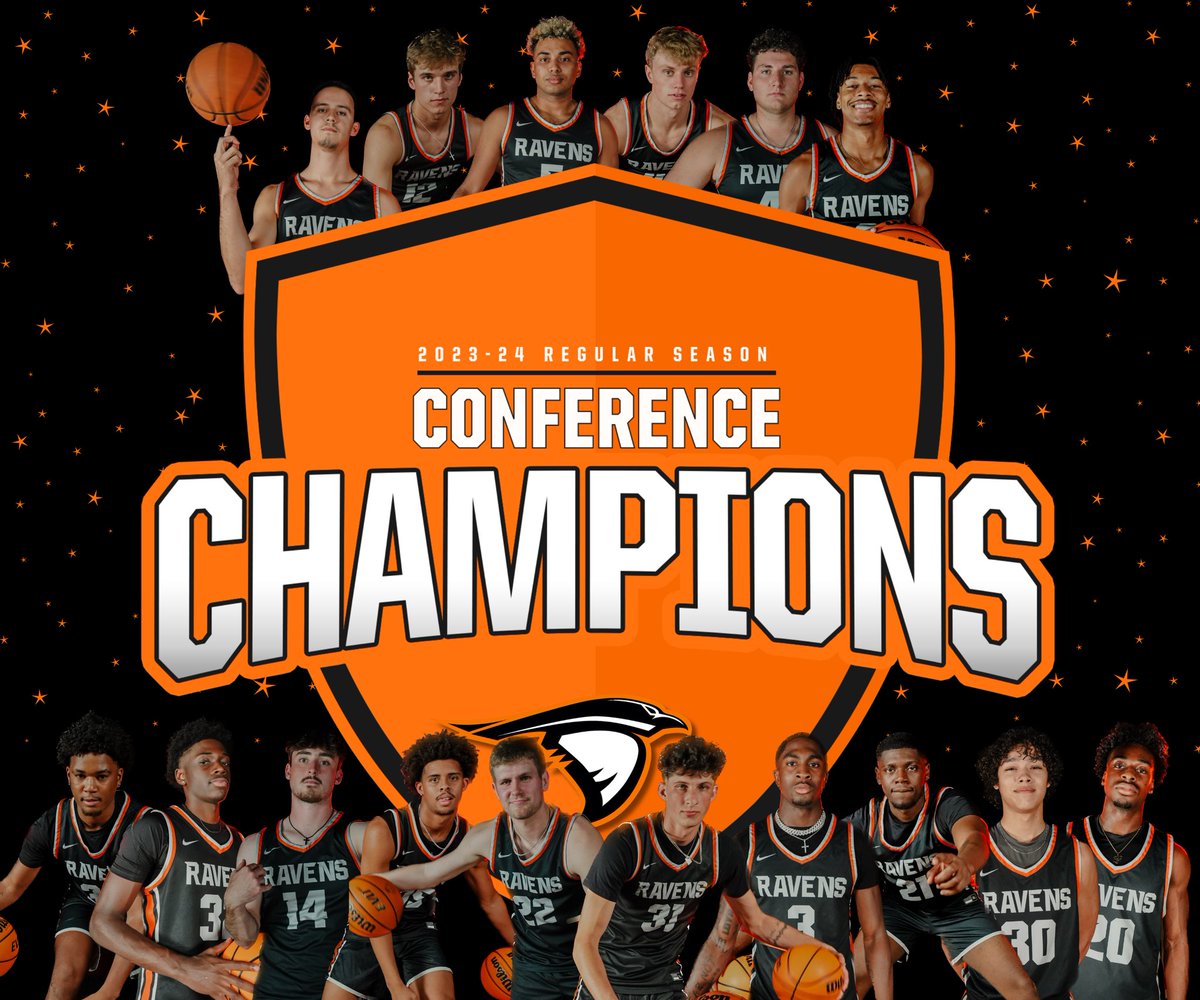 BACK TO BACK 💍💍