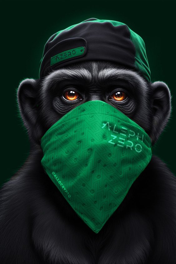 zdrug_g's tweet photo. Supply Chain Management and Aleph Zero 🌐💼 $AZERO 🧵 coming! 👇
Supply chain management is a complex process involving payments, invoices, various entities, and countless decisions spanning international locations. It demands substantial time and capital to be customized. https://t.co/qMsJom3DQH