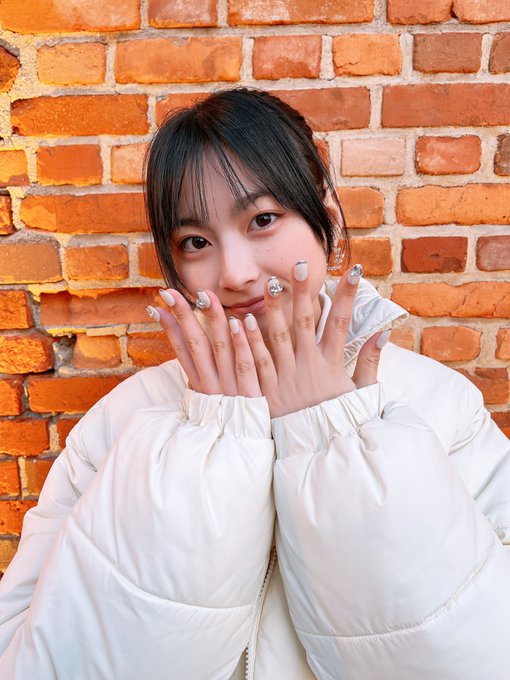 Twitterのコスプレ画像15