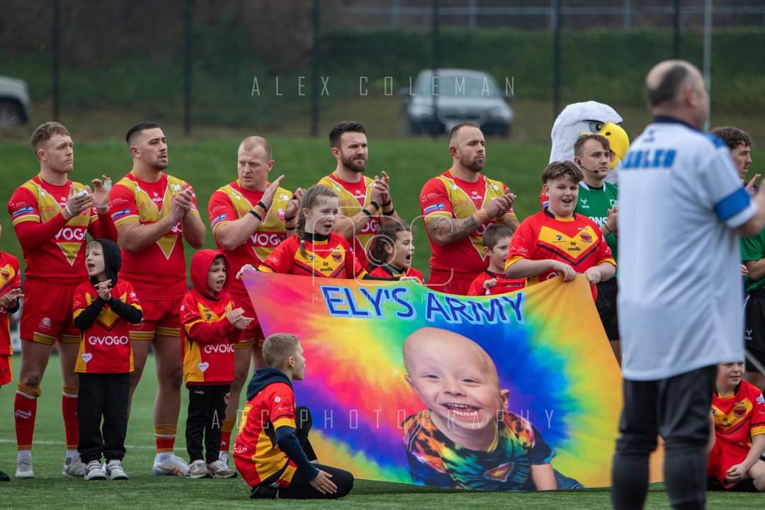 ADC Photography tweet media