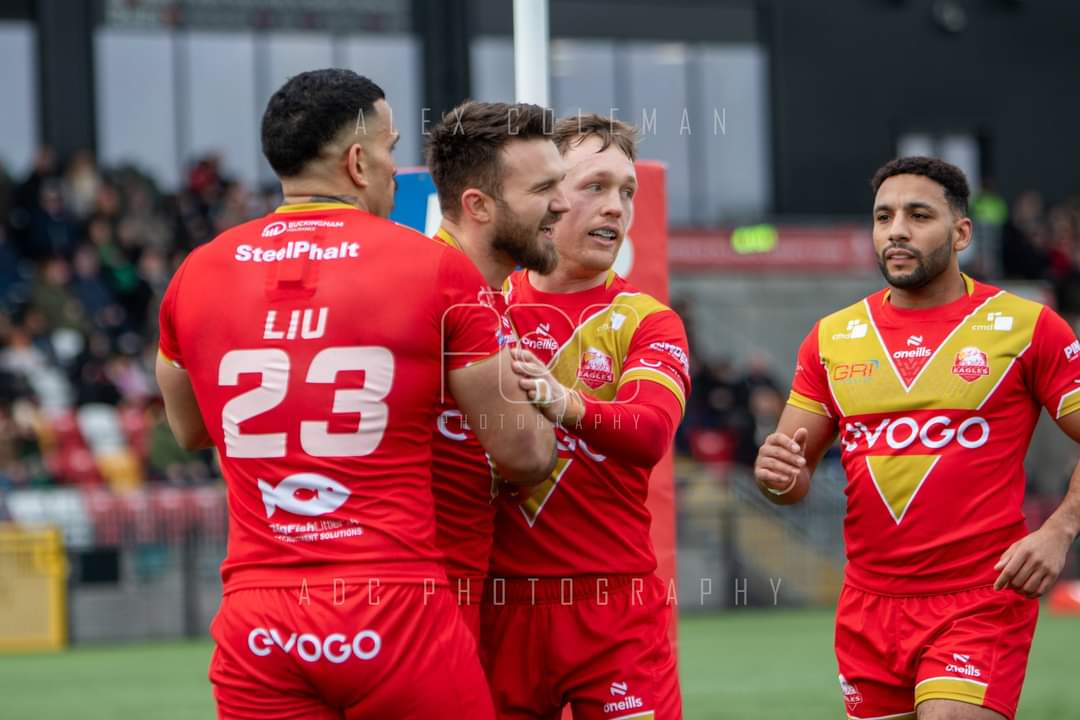 ADC Photography tweet media