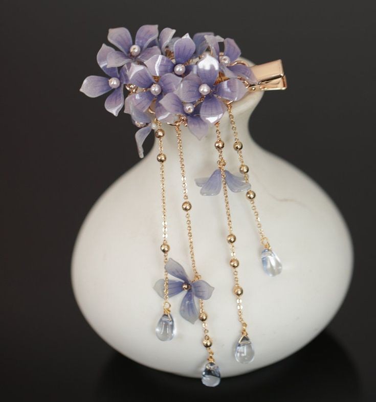 2Yuheng's tweet image. ᅟᅟᅟᅟᅟᅟᅟ
ᅟᅟᅟᅟ“When the old 𝒑𝒍𝒖𝒎
ᅟᅟᅟᅟtree 𝒃𝒍𝒐𝒐𝒎𝒔,
ᅟᅟᅟᅟthe entire world
ᅟᅟᅟᅟ𝒃𝒍𝒐𝒐𝒎𝒔.”
⠀⠀⠀⠀#moranguinhosnowparty
ᅟᅟᅟᅟᅟᅟ