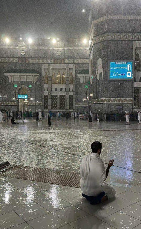 <a href="/SaudiNews50/">أخبار السعودية</a> اجواء مكه اليوم … منظرخيالي