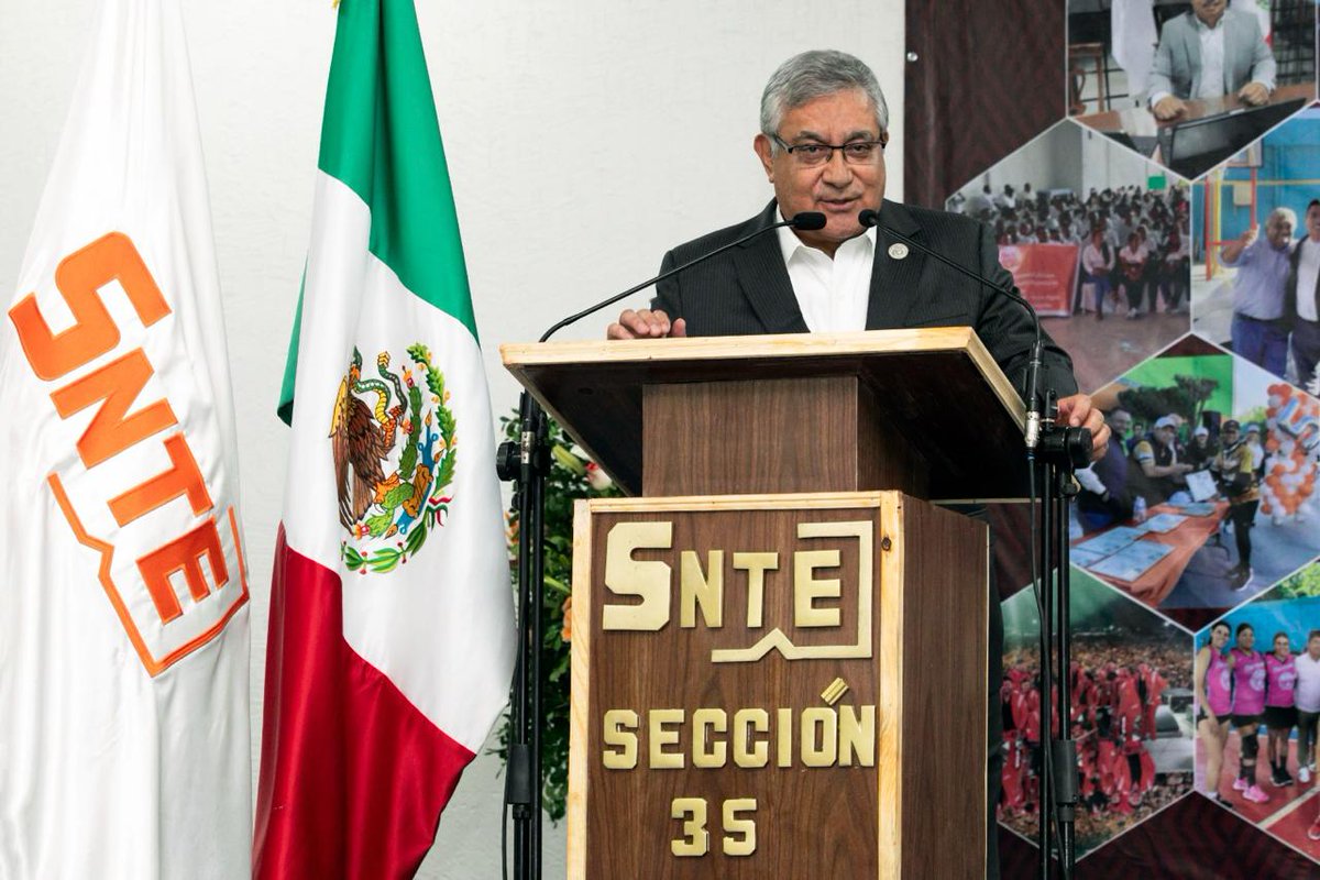 Miguel Ramírez tweet media