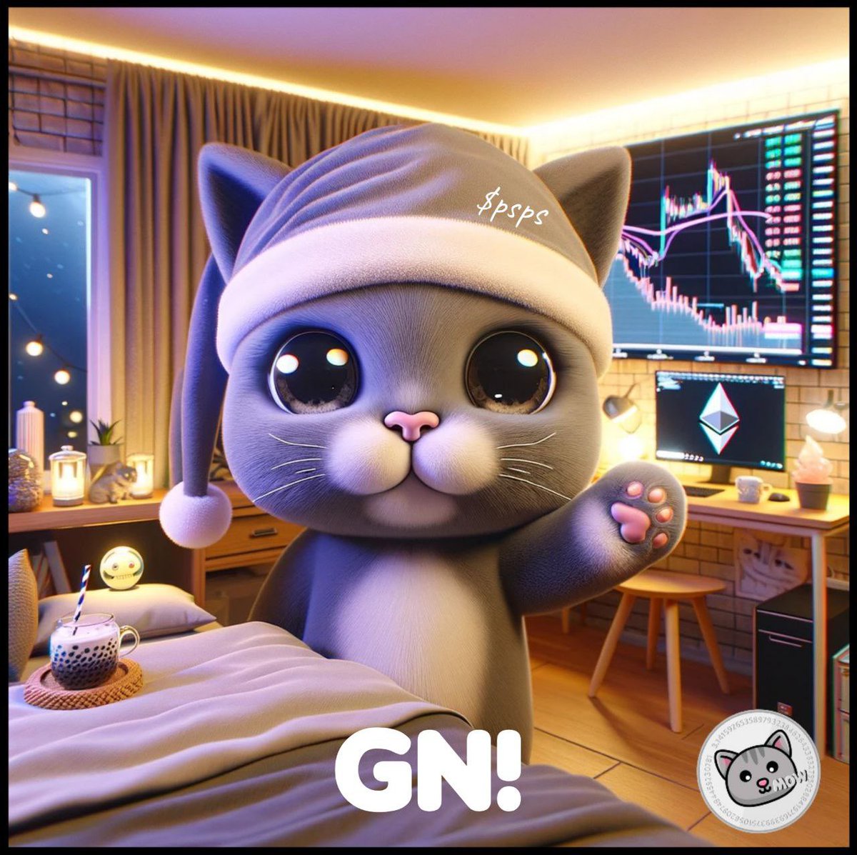 asvgaliali's tweet photo. gngn 🐾🐈‍⬛ https://t.co/uTLeROqSTU