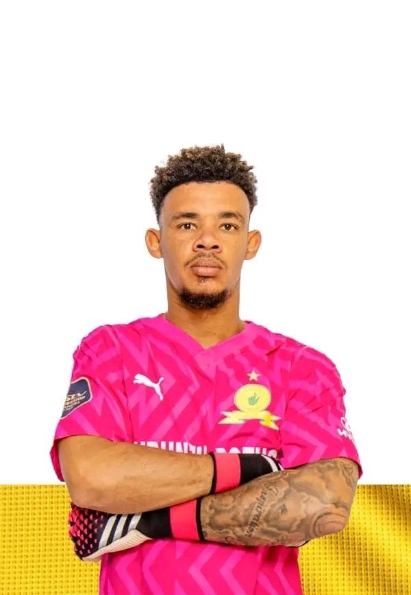 Our National soccer key point!  Thank you Ronwen Williams and the Bafana koefela. We are still grateful for the bronze👏🏾👏🏾👏🏾👏🏾👏🏾 #BafanaKaofela