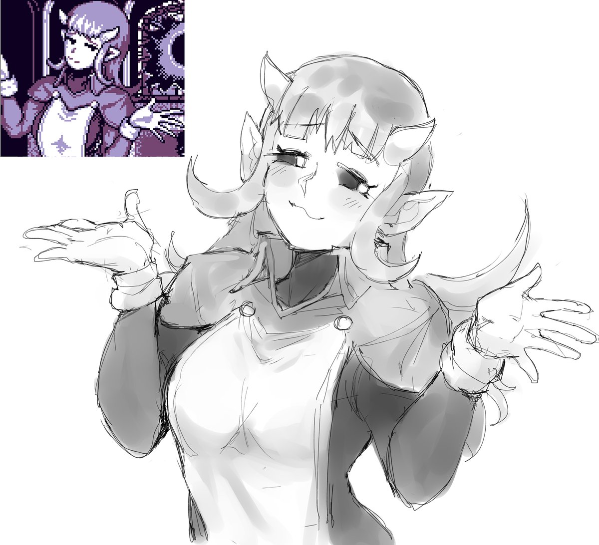 ¯\_(ツ)_/¯