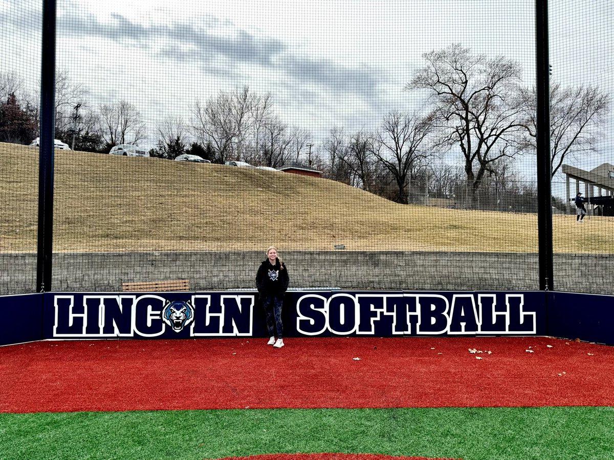 Cooper Powell tweet media