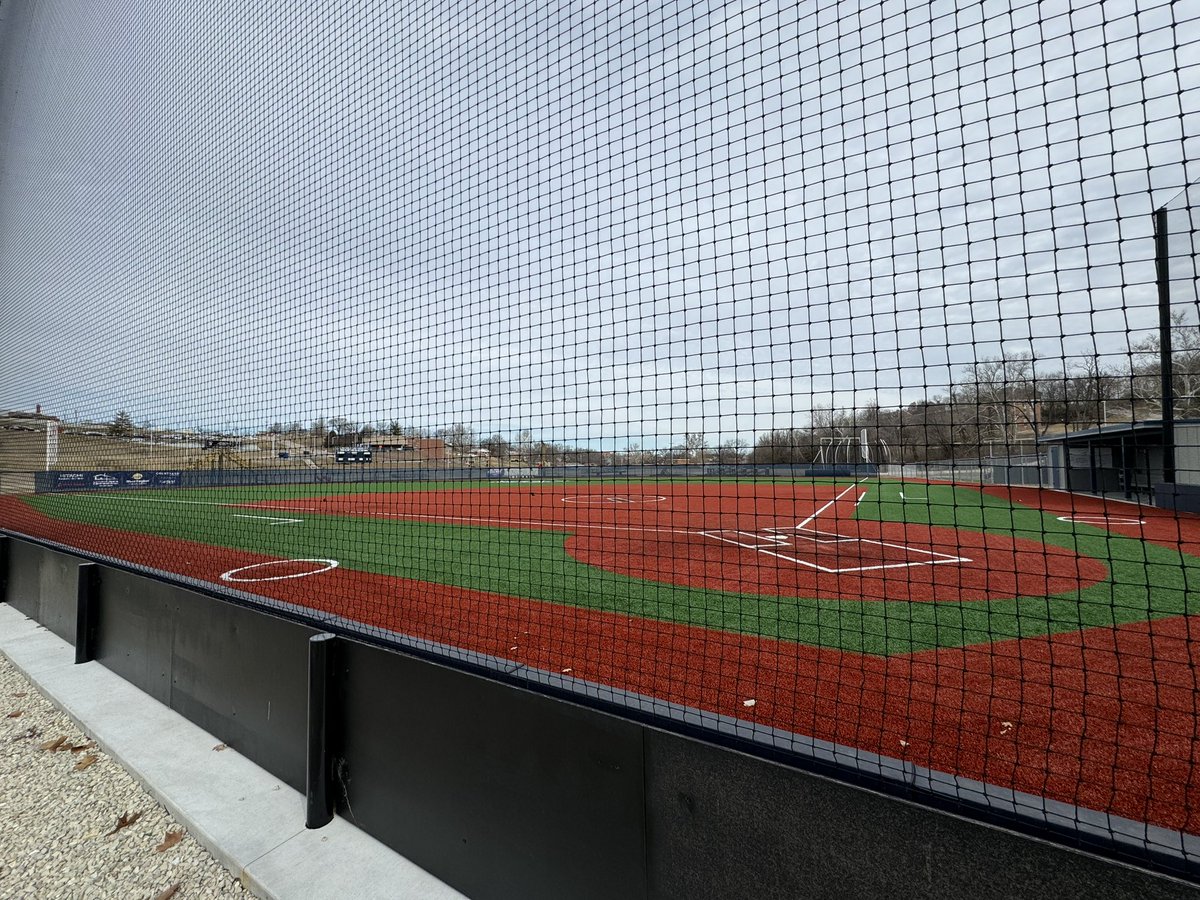 Cooper Powell tweet media