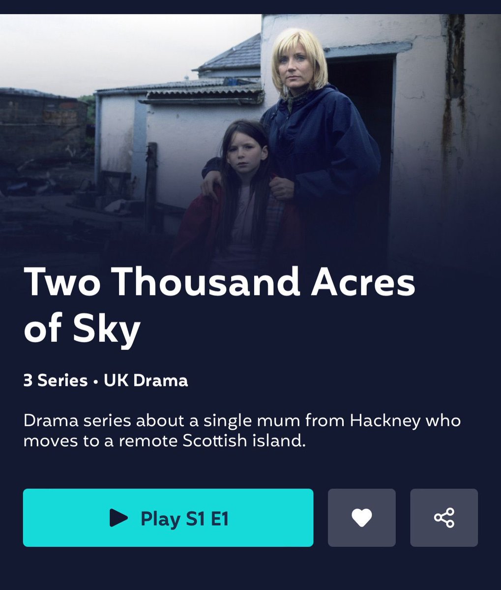 So excited this is back on @UKTVPlay you can watch all 3 series ! With me and the brilliant #paulkaye aka #denispenis ! 🥰