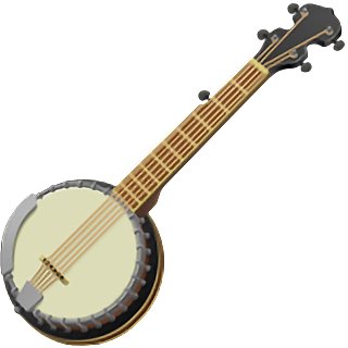 Fresh Finds Podcast tweet media