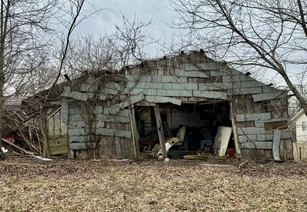 ChickenJoeSTL's tweet photo. Success, Missouri https://t.co/KeM8coiwOU