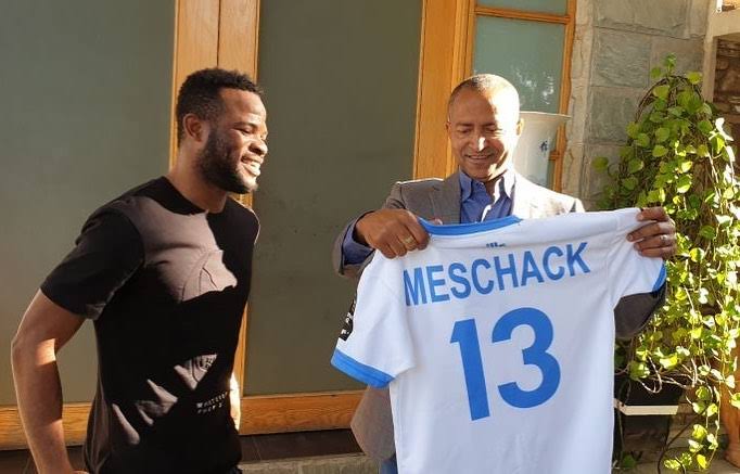 BENITA TSHISEKEDI ÉTAT DE DROIT ❤️💛💙 tweet media